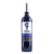 Toqui Tannat (6 unidades)