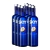 Vodka Skyy Coconut 750cc (6 unidades) ¡Promo!