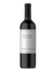 Zagal Cabernet Sauvignon