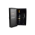 Piattelli Reserva Malbec Salta + Copa - Estuche