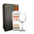 Estuche 1 gin y 1 copa - comprar online
