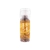 1854 Mix de Pimientos Molinillo Premium 60gr