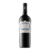Rutini Syrah 750cc (6 unidades)