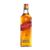 Johnnie Walker Red label x750cc