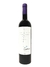Gata Flora Tannat 750cc (6 unidades)