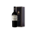Rutini x 1 - Estuche