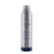 Aconcagua Aluminio x500ml (3 unidades)