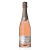 Espumante Progenie Extra Brut Rose 750cc (6 unidades)