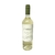 Tomero Sauvignon Blanc 750cc (6 unidades)