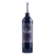 Pietro Marini Malbec (6 unidades)