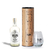 Gin Sur con estuche/vaso