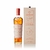 The Macallan Harmony Collection 44º 700cc