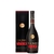 Cognac Remy Martin VSOP 40