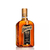 Licor Cointreau Noir 40º 750CC