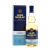 Glen Moray Classic Peated 40° 700cc