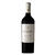 FINCA LA ANITA GRAN CORTE 750 ml (6 unidades)