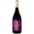 FINCA LA ANITA PINOT NOIR 750 ml (6 unidades)