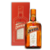 Licor Cointreau 40º Estuche 700cc