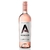 Acordeon Rose 750cc (6 unidades)