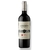 Argento Estate Malbec Orgánico 750cc (6 unidades)