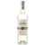 Argento Estate Pinot Grigio Orgánico 750cc (6 unidades)