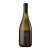Alma Negra Chardonnay de Ernesto Catena (4 unidades)
