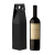 Estuche 1 vino - comprar online