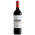 Pyros Appellation Malbec 750cc (6 unidades)