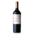 BENEGAS ESTATE CABERNET FRANC 750 ml (6 unidades)