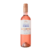 CARMELA BENEGAS ROSÉ 750 ml (6 unidades)