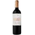 BENEGAS S.VINEYARDS SANGIOVESE 750 ml (6 unidades)