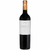 BENEGAS ESTATE MALBEC 750 ml (6 unidades)