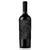 Casir dos Santos Gran Corte Cabernet Malbec 750cc (3 unidades)