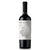 Casir dos Santos Reserva Malbec 750cc (6 unidades)