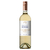 CLARA BENEGAS CHARDONNAY 750 ml (6 unidades)