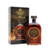 Brandy de Jerez Lepanto 12 Años 36º 700cc