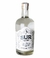 Ginebra Sur 750ml
