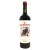 El Psicoanalista, Petit Verdot