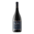 Trumpeter Malbec Syrah 750c (6 unidades)