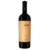 VARUA RED BLEND x 750 ml (3 unidades)