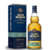 Whisky Glen Moray Elgin Heritage 12 yo 40º 700cc
