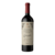 Miguel Escorihuela Gascon Malbec-Cabernet 750cc (4 unidades)