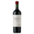 FINCA LA ANITA MAGNA MALBEC 750 ml (6 unidades)