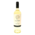 LUNA CHARDONNAY 750 ml (6 unidades)