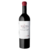FINCA LA ANITA MAGNA Cabernet Sauvignon 750 ml. (6 unidades)