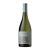Casa Petrini Lecho de rio, Chardonnay