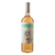 Amansado Pedro Ximenez Joven