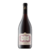 Rutini Pinot Noir 750cc (4 unidades)