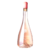 PETALO DE ROSA 1500 ml (4 unidades)