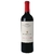 DM Villafañe Estate Cab Franc - Petit Verdot 750cc (6 unidades)